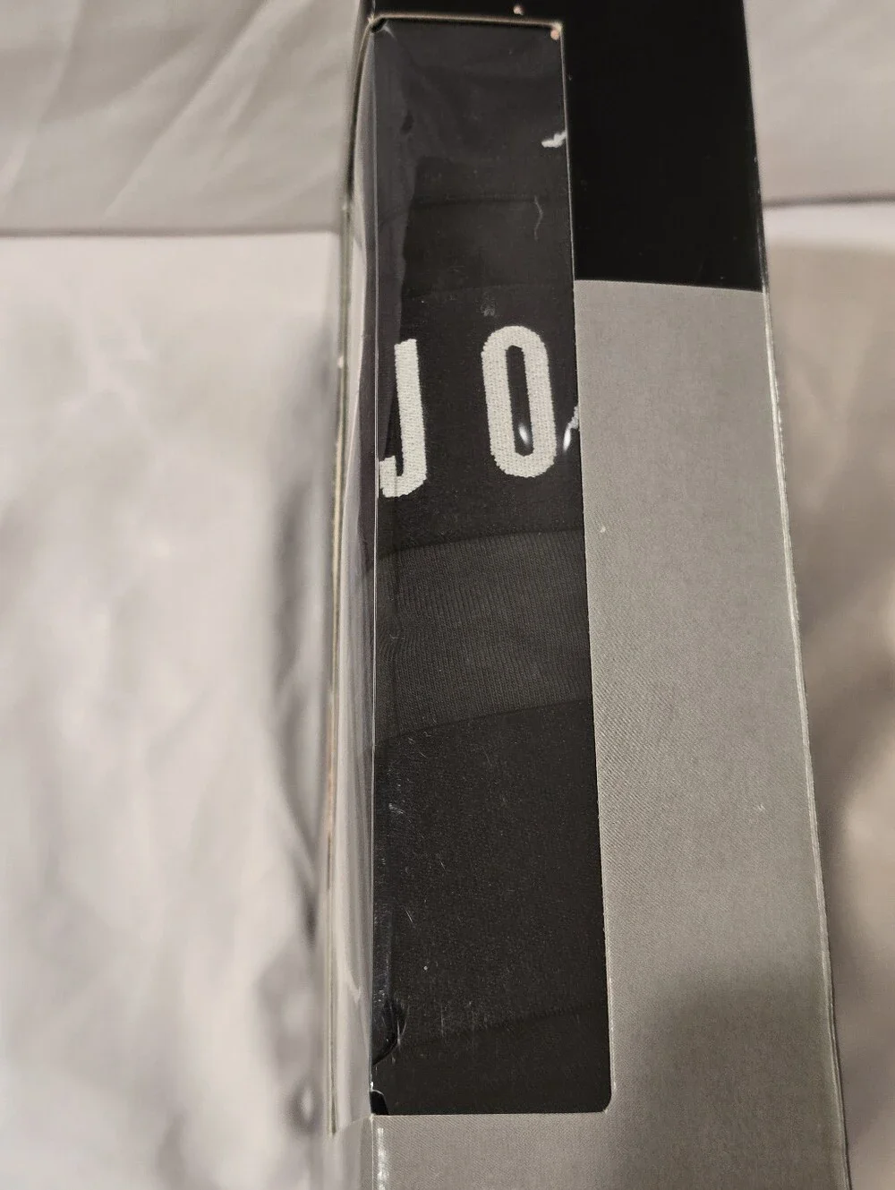 Jordan nwt men